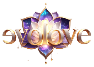 EVOLOVE Gifts