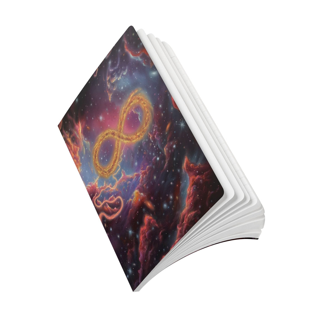 Books and Writing Materia