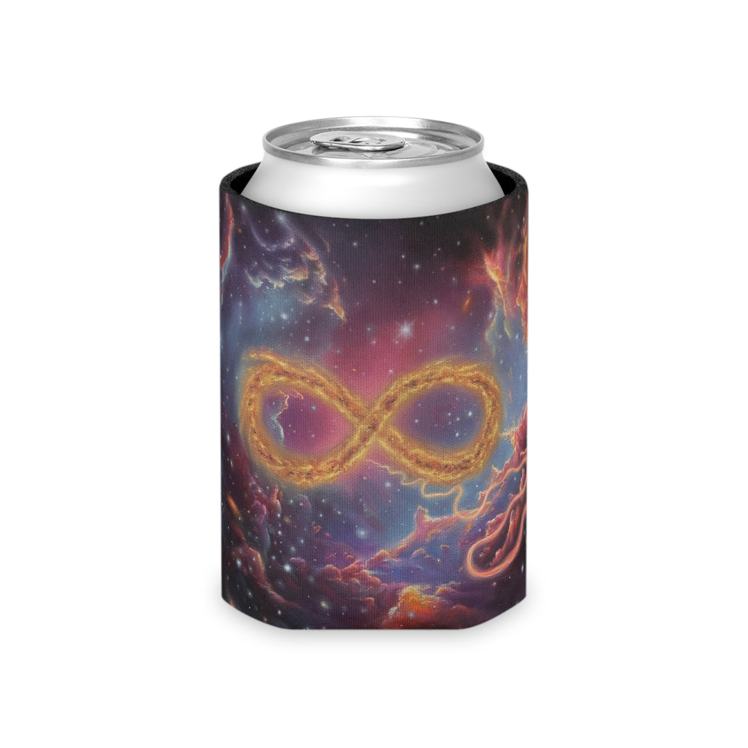 Can Cooler