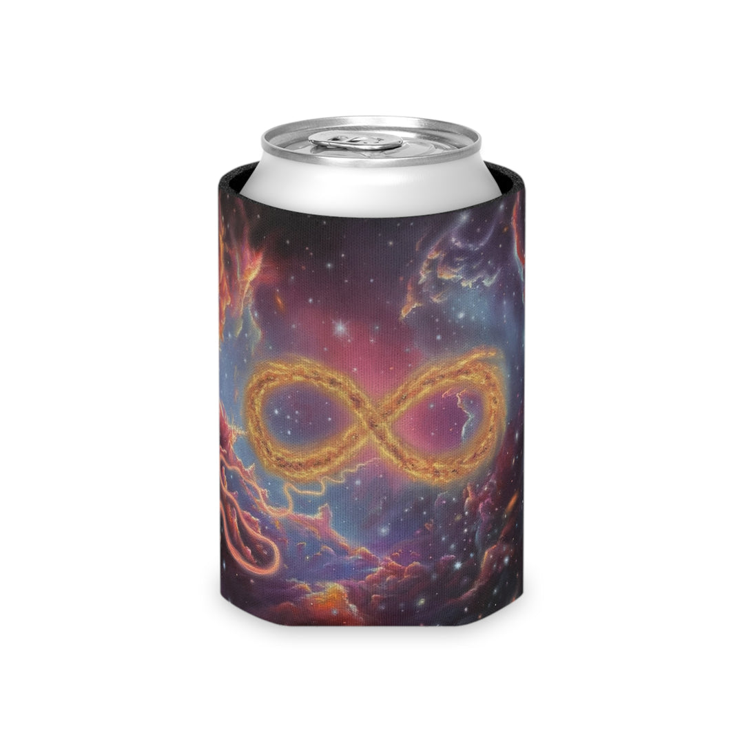 Can Cooler