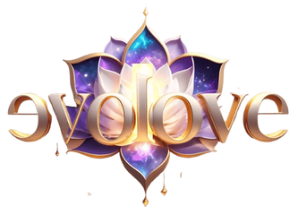 EVOLOVE Gifts
